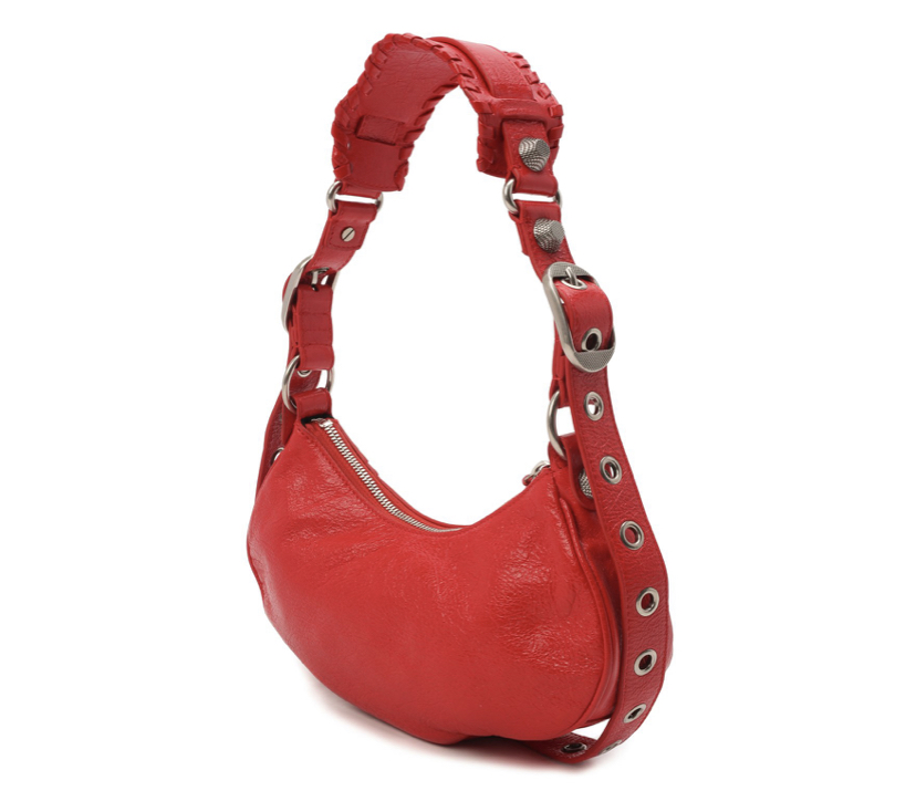sumka-balenciaga-cagole-xs-krasnaya2_n10287470