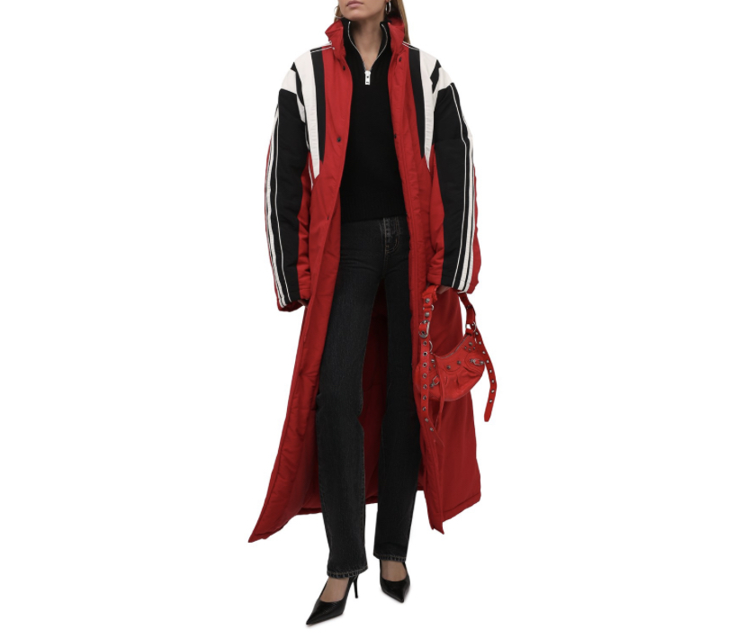 sumka-balenciaga-cagole-xs-krasnaya3_n10287470