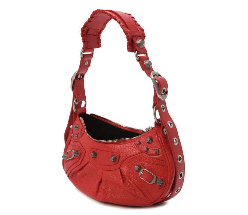 sumka-balenciaga-cagole-xs-krasnaya4_n10287470