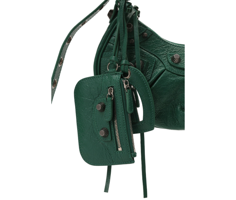 sumka-balenciaga-cagole-xs-temno-zelenaya1_n10287480