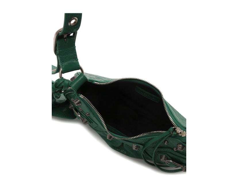 sumka-balenciaga-cagole-xs-temno-zelenaya3_n10287480