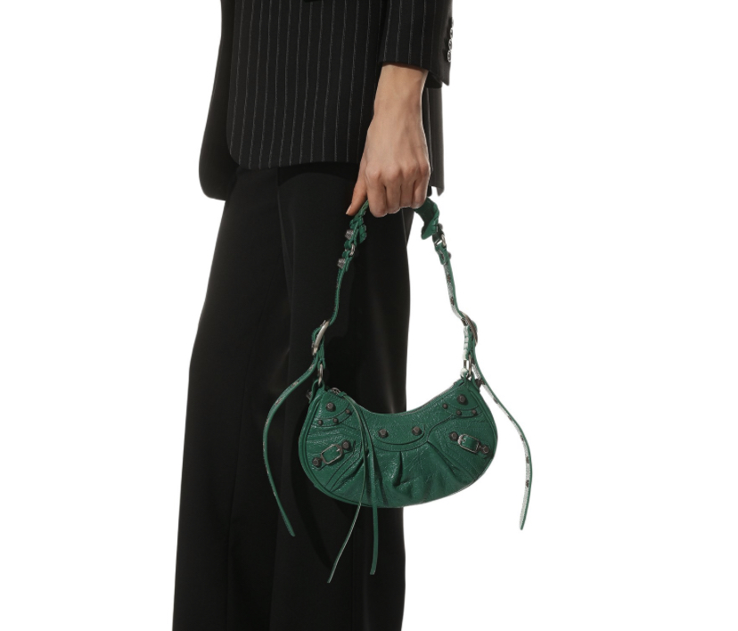 sumka-balenciaga-cagole-xs-temno-zelenaya4_n10287480