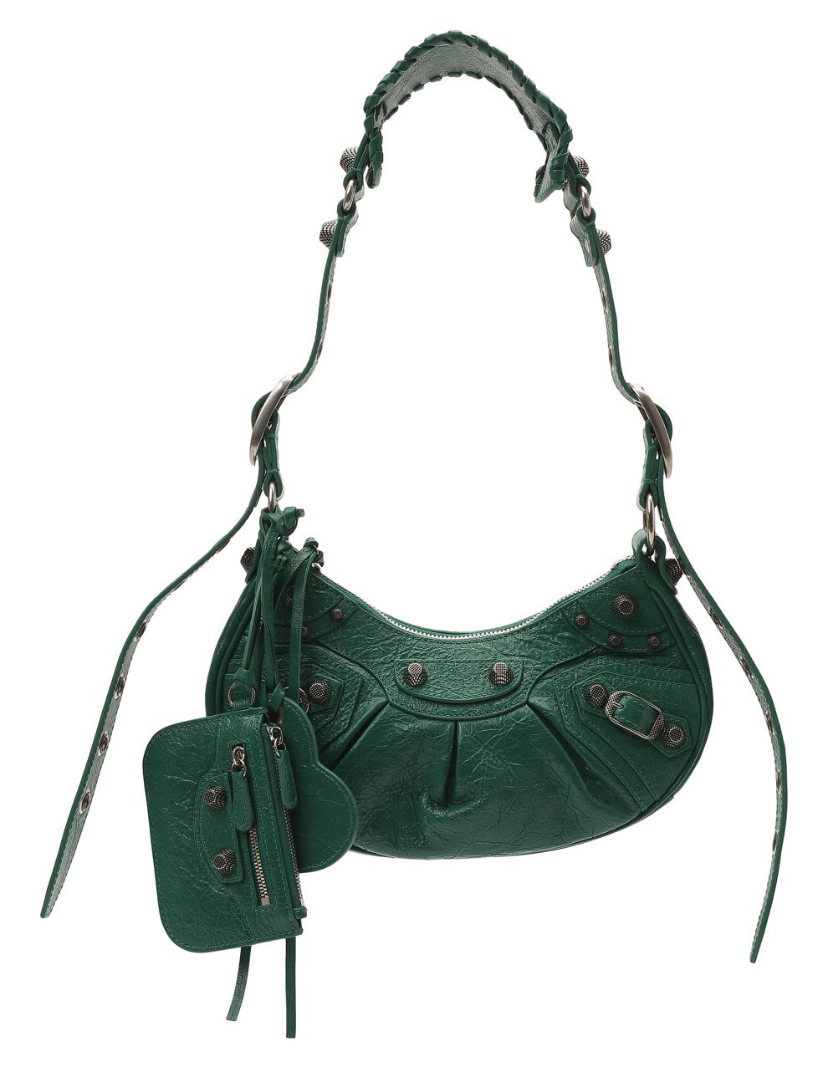 sumka-balenciaga-cagole-xs-temno-zelenaya_n10287480
