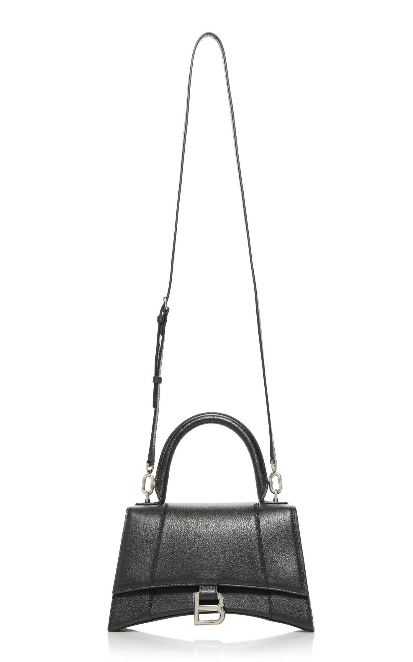 sumka-balenciaga-chernaya3_n1064070