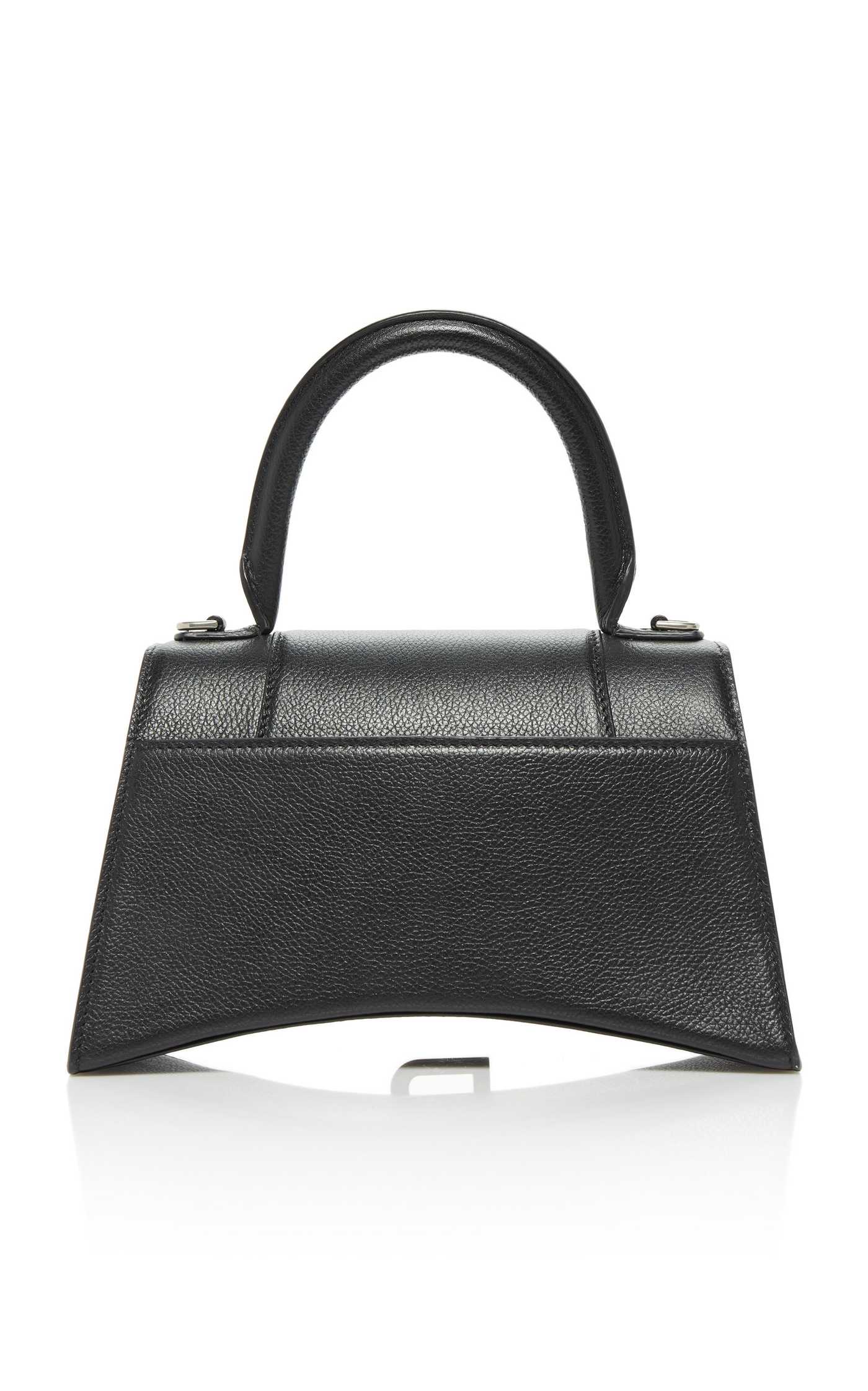 sumka-balenciaga-chernaya4_n1064070