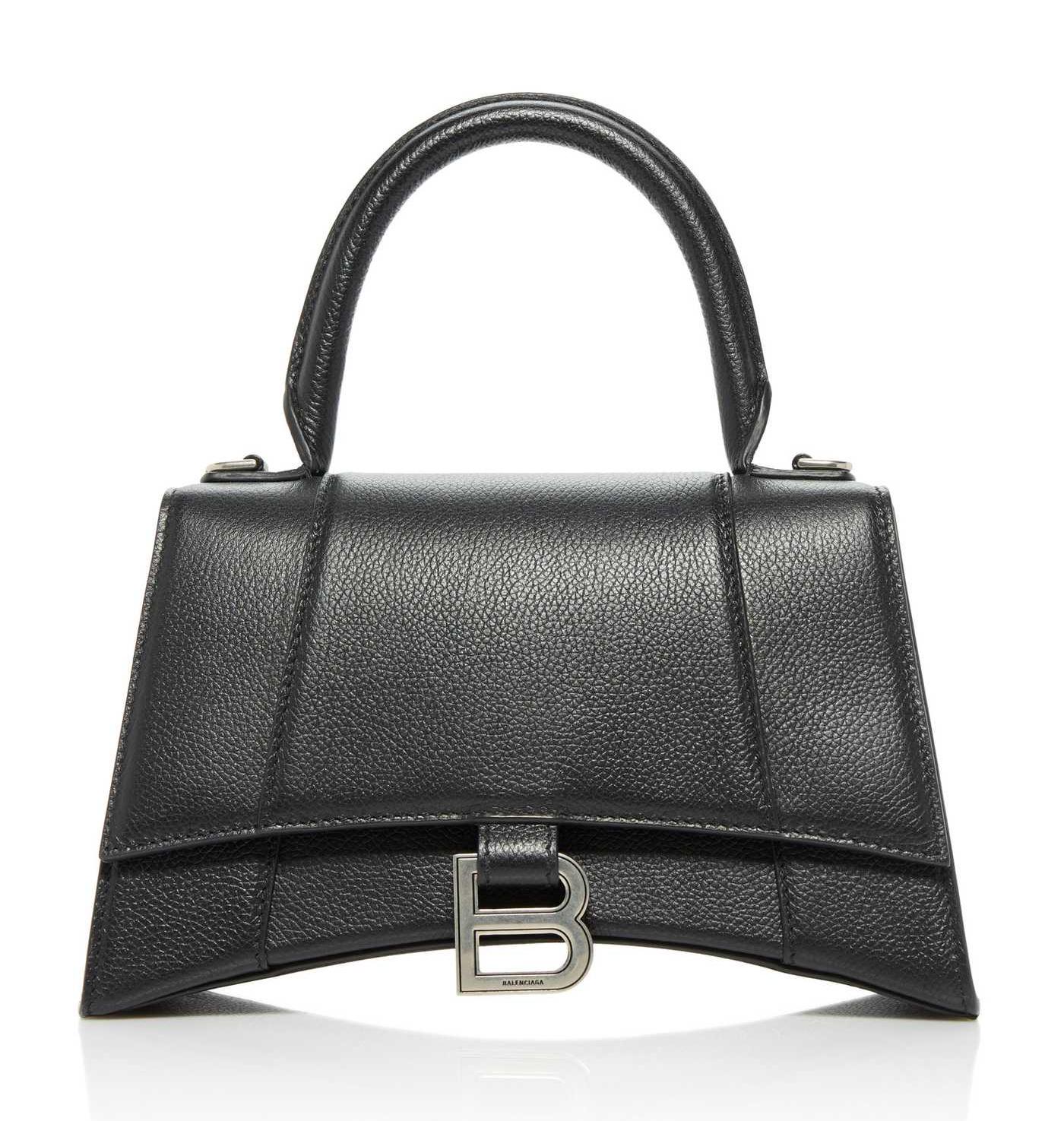 sumka-balenciaga-chernaya_n1064070