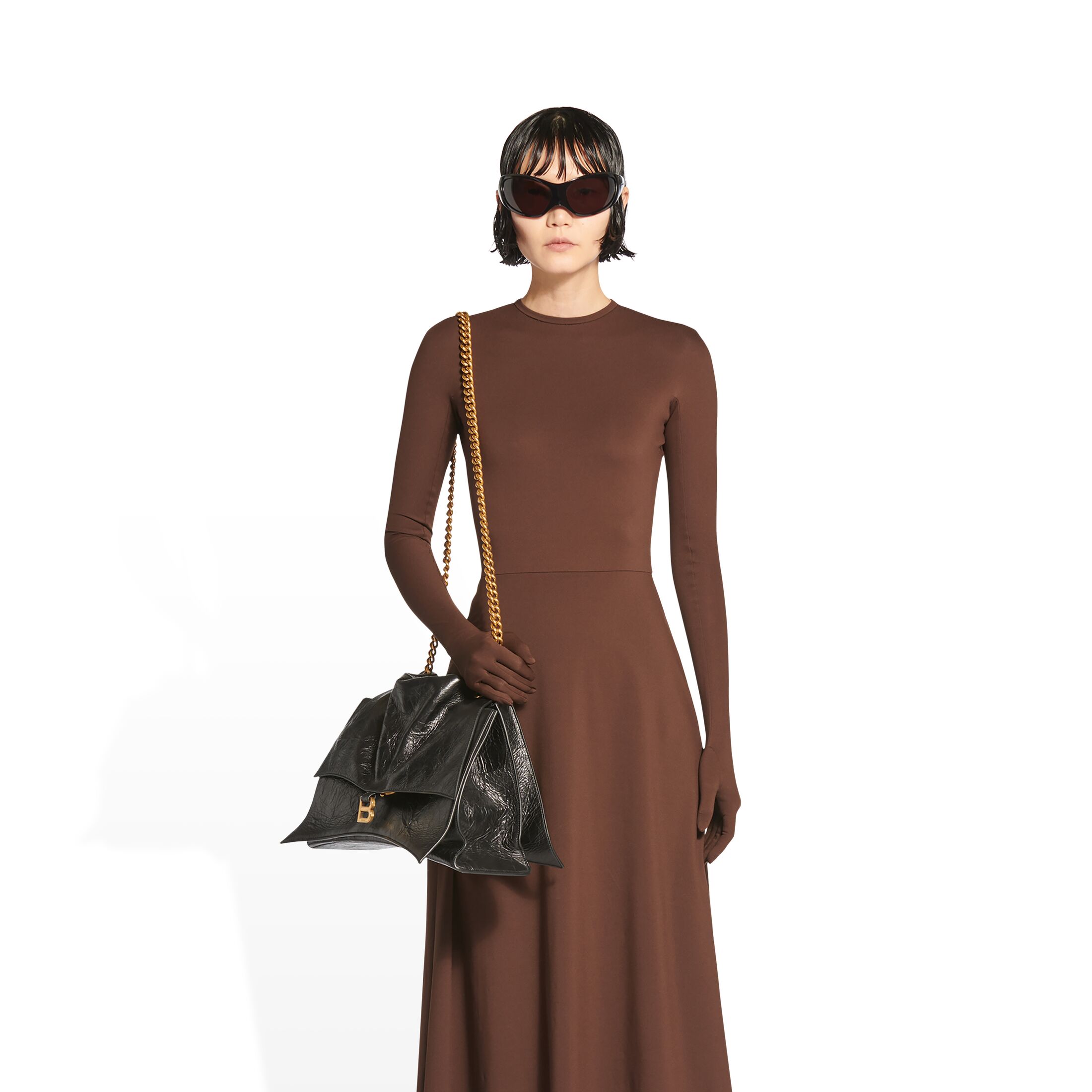 sumka-balenciaga-crush-chernaya1_n10302070