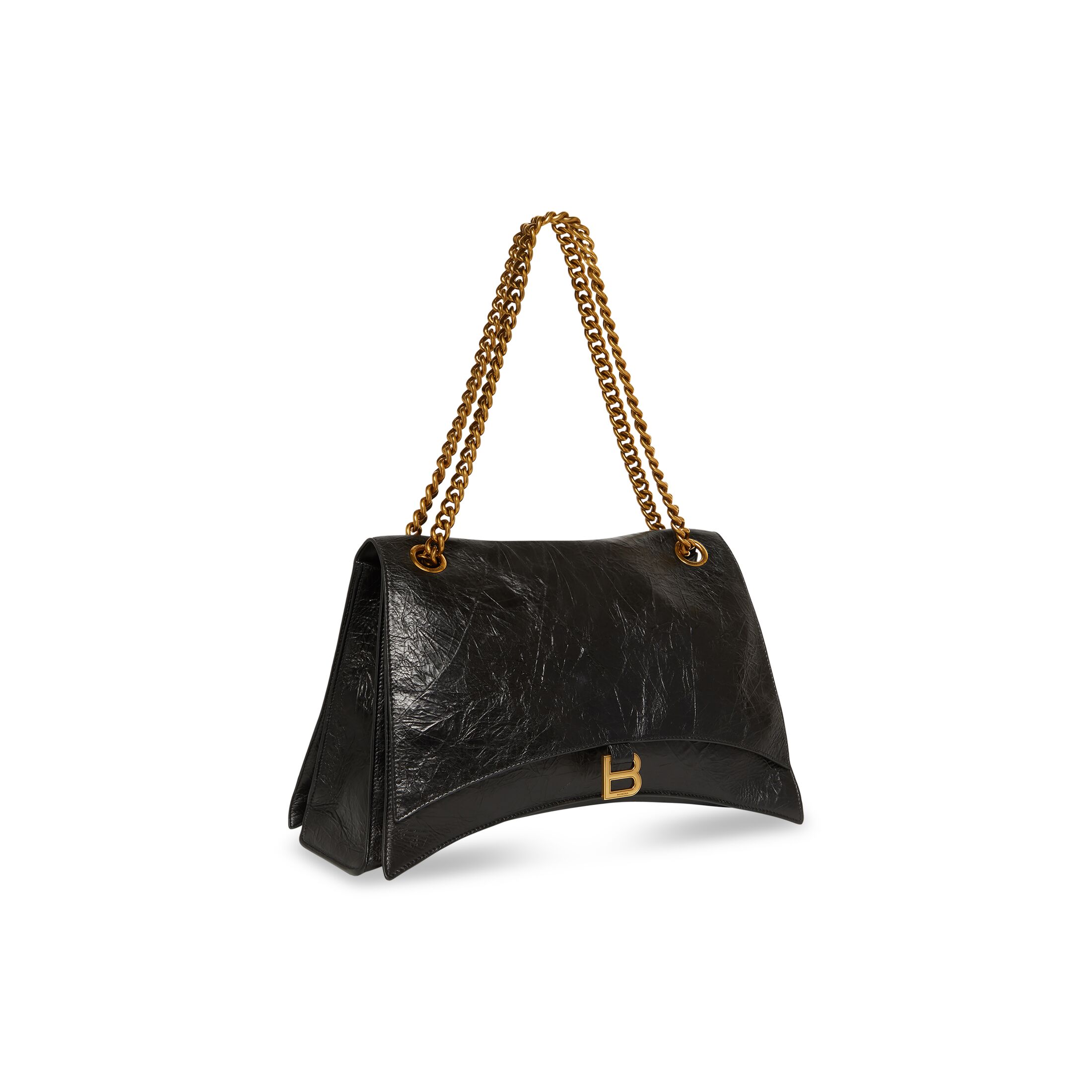 sumka-balenciaga-crush-chernaya2_n10302070