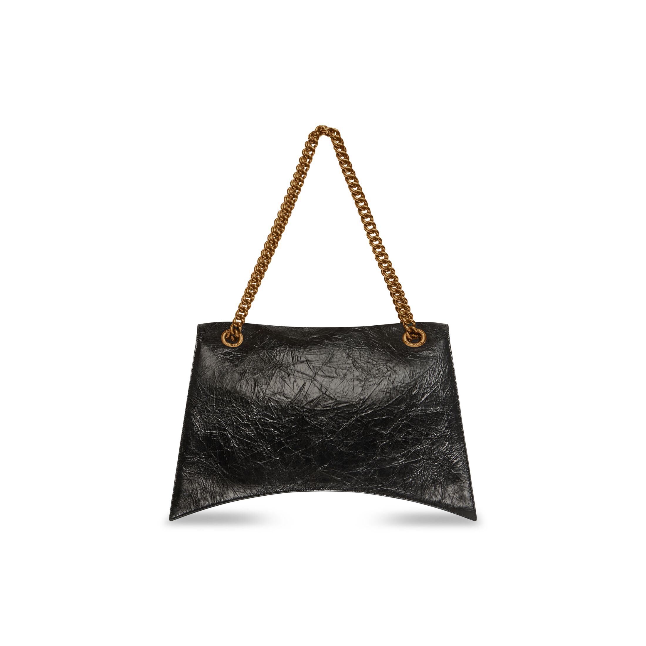 sumka-balenciaga-crush-chernaya3_n10302070