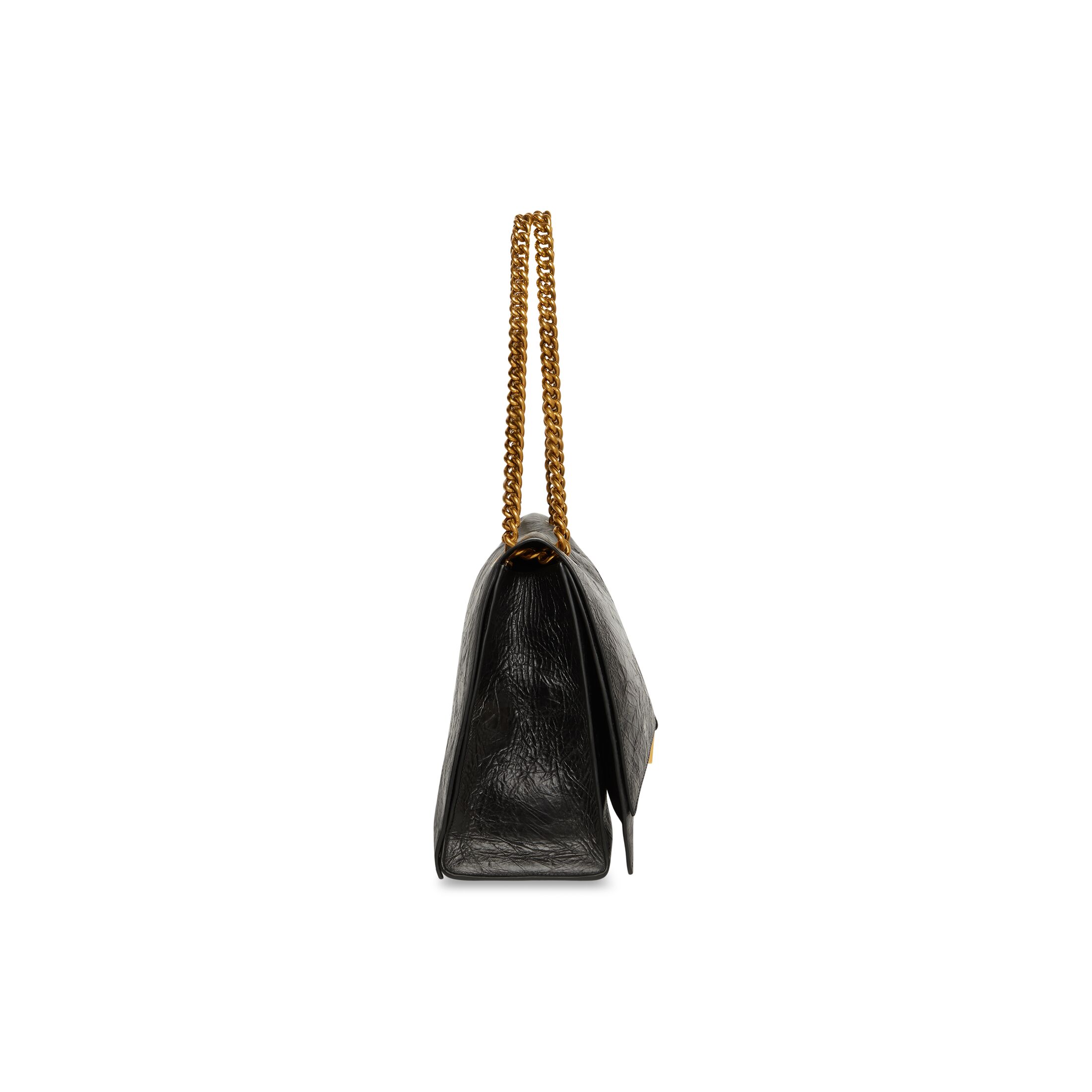 sumka-balenciaga-crush-chernaya4_n10302070