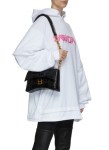 sumka-balenciaga-downtown-chernaya1_n10247630