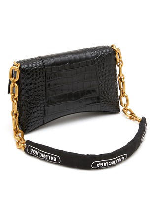 sumka-balenciaga-downtown-chernaya2_n10247630