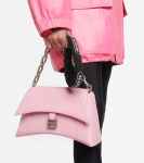 sumka-balenciaga-downtown-svetlo-rozovaya1_n10247480