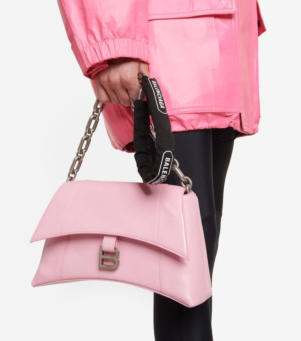 sumka-balenciaga-downtown-svetlo-rozovaya1_n10247480