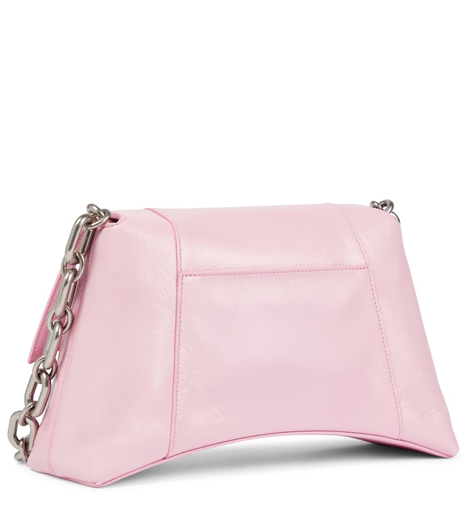 sumka-balenciaga-downtown-svetlo-rozovaya2_n10247480