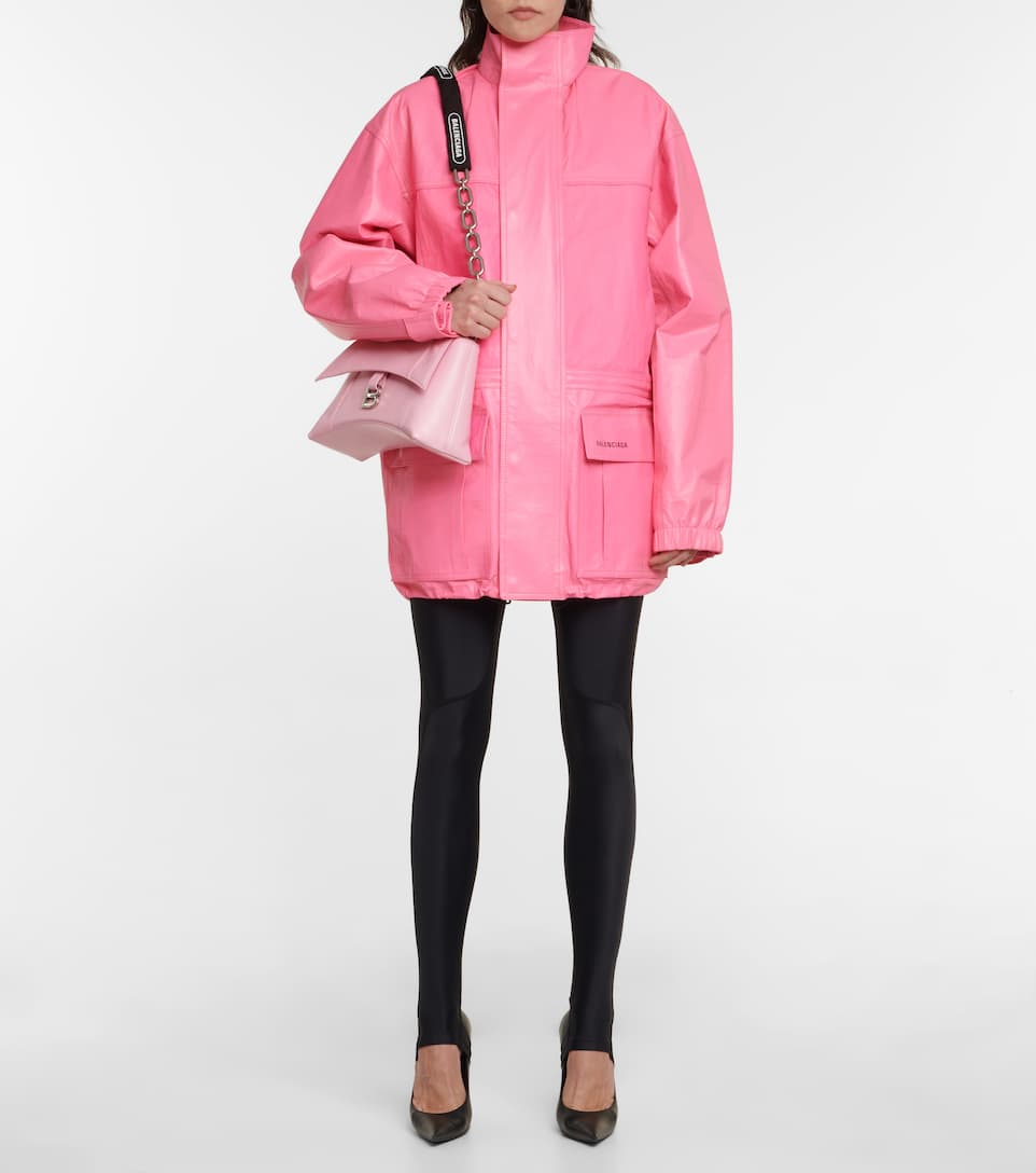 sumka-balenciaga-downtown-svetlo-rozovaya3_n10247480