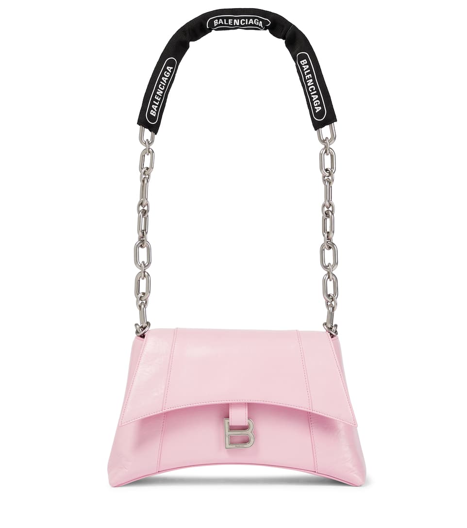 sumka-balenciaga-downtown-svetlo-rozovaya_n10247480