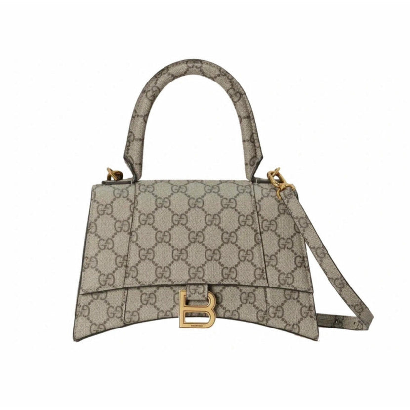 sumka-balenciaga-gucci-x-hourglass-hacker-aria-supreme-canvas-bezhevaya1_n10237560