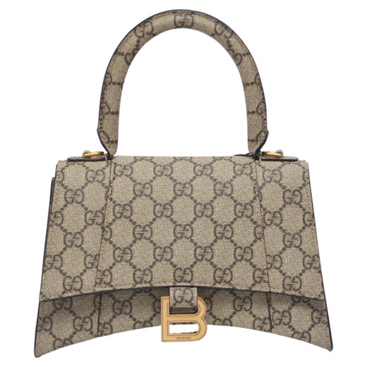 sumka-balenciaga-gucci-x-hourglass-hacker-aria-supreme-canvas-bezhevaya_n10237560