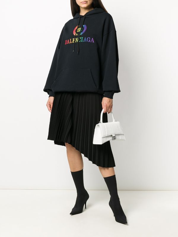 sumka-balenciaga-hourglass-belaya1_n10193590