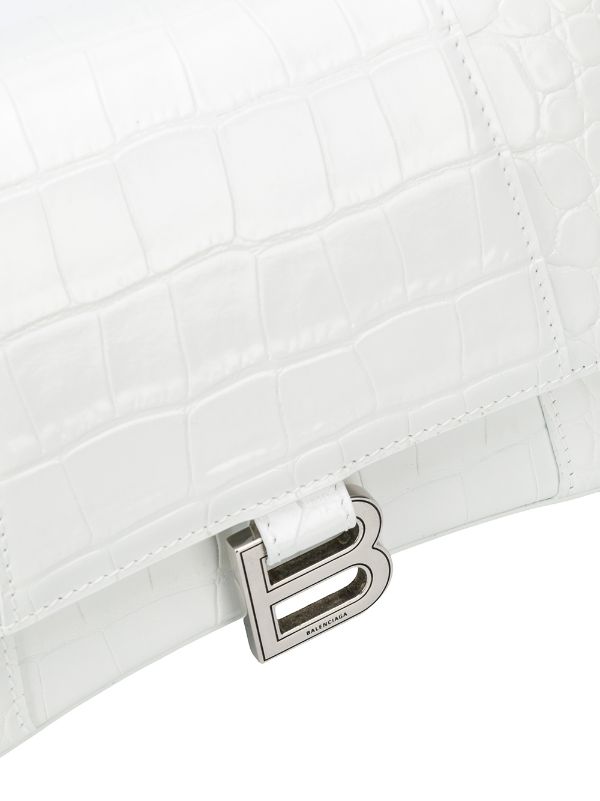 sumka-balenciaga-hourglass-belaya2_n10193590