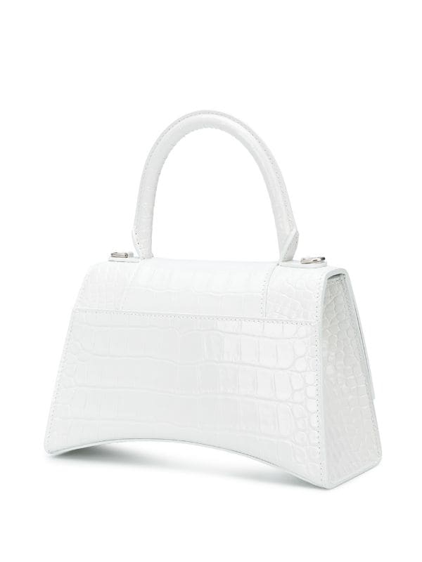 sumka-balenciaga-hourglass-belaya3_n10193590