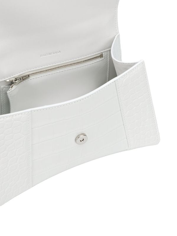 sumka-balenciaga-hourglass-belaya4_n10193590