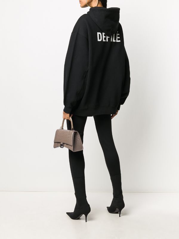 sumka-balenciaga-hourglass-bezhevaya1_n10193600