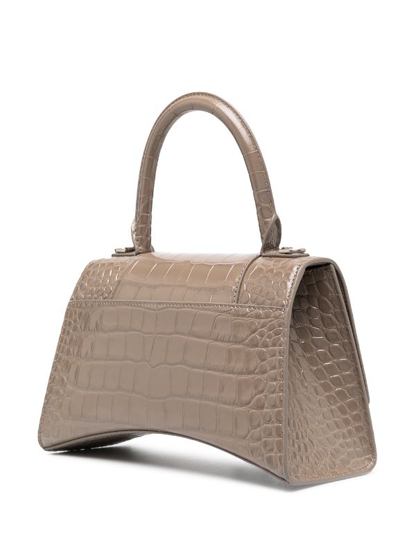 sumka-balenciaga-hourglass-bezhevaya2_n10193600