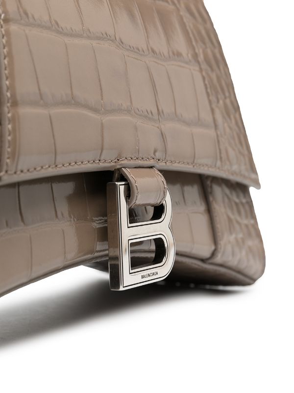 sumka-balenciaga-hourglass-bezhevaya3_n10193600
