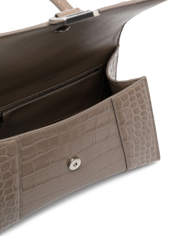 sumka-balenciaga-hourglass-bezhevaya4_n10193600