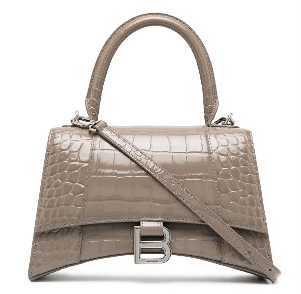sumka-balenciaga-hourglass-bezhevaya_n10193600