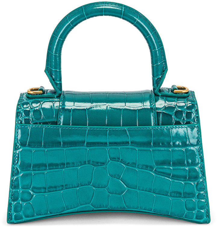 sumka-balenciaga-hourglass-biryuzovaya2_n10193570