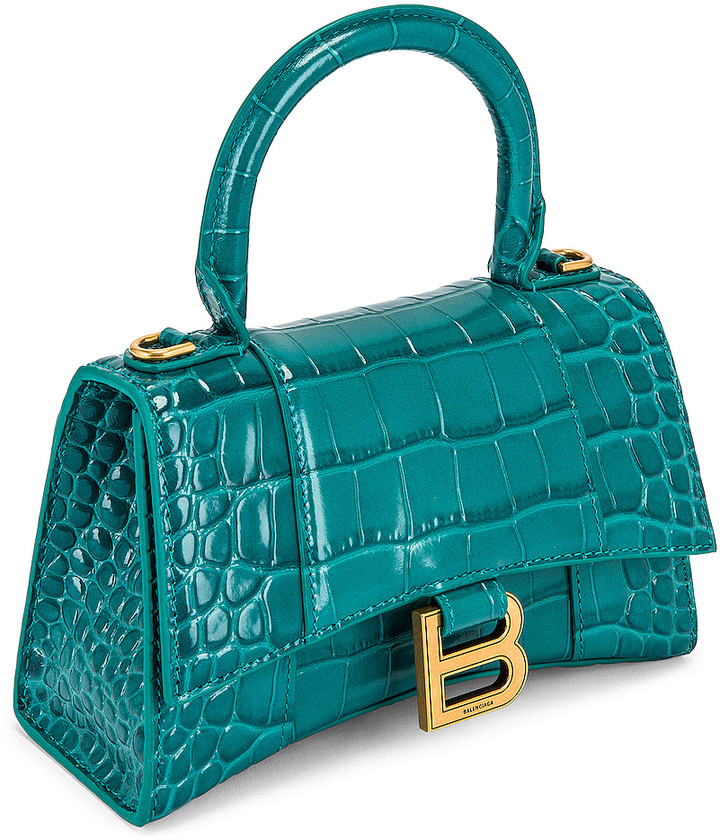 sumka-balenciaga-hourglass-biryuzovaya3_n10193570