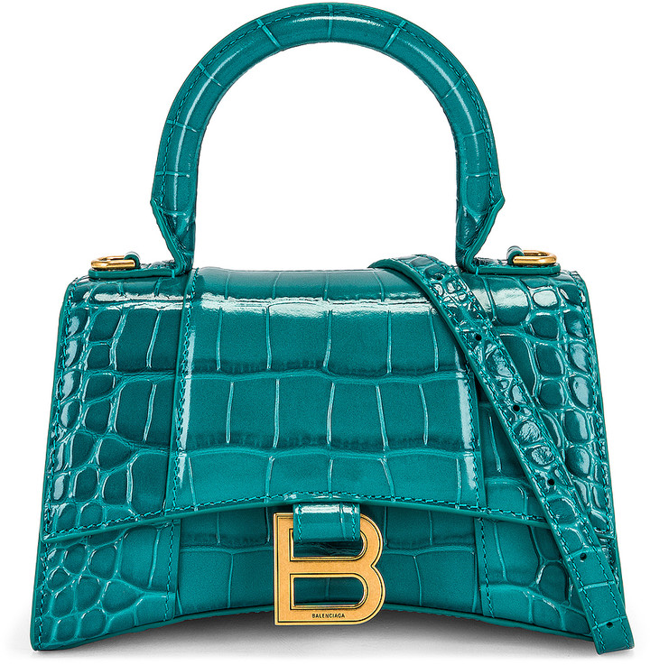sumka-balenciaga-hourglass-biryuzovaya_n10193570