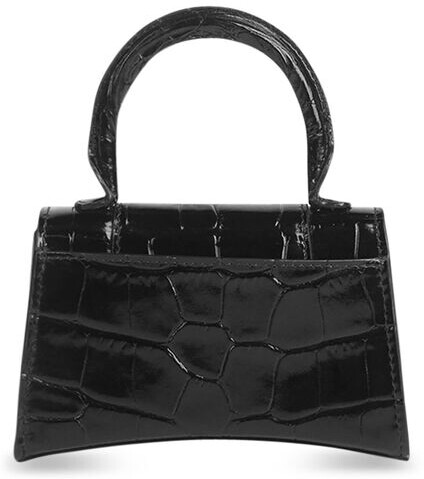 sumka-balenciaga-hourglass-mini-chernaya2_n10288280