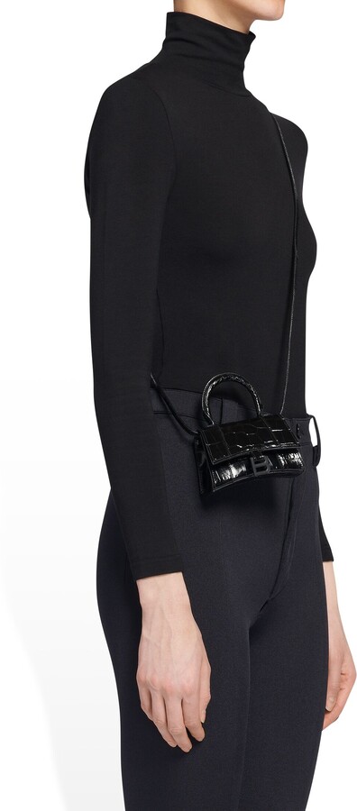 sumka-balenciaga-hourglass-mini-chernaya3_n10288280