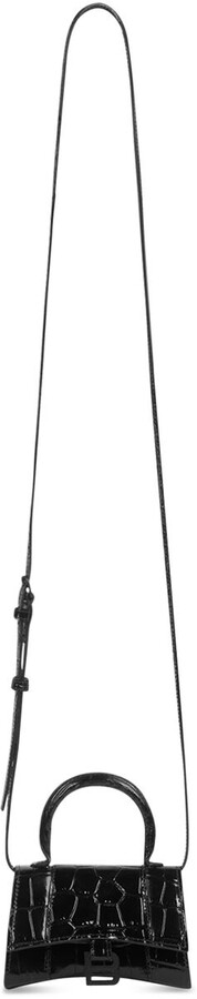 sumka-balenciaga-hourglass-mini-chernaya4_n10288280