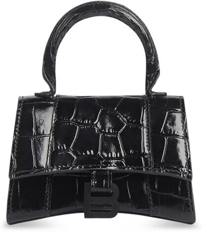 sumka-balenciaga-hourglass-mini-chernaya_n10288280