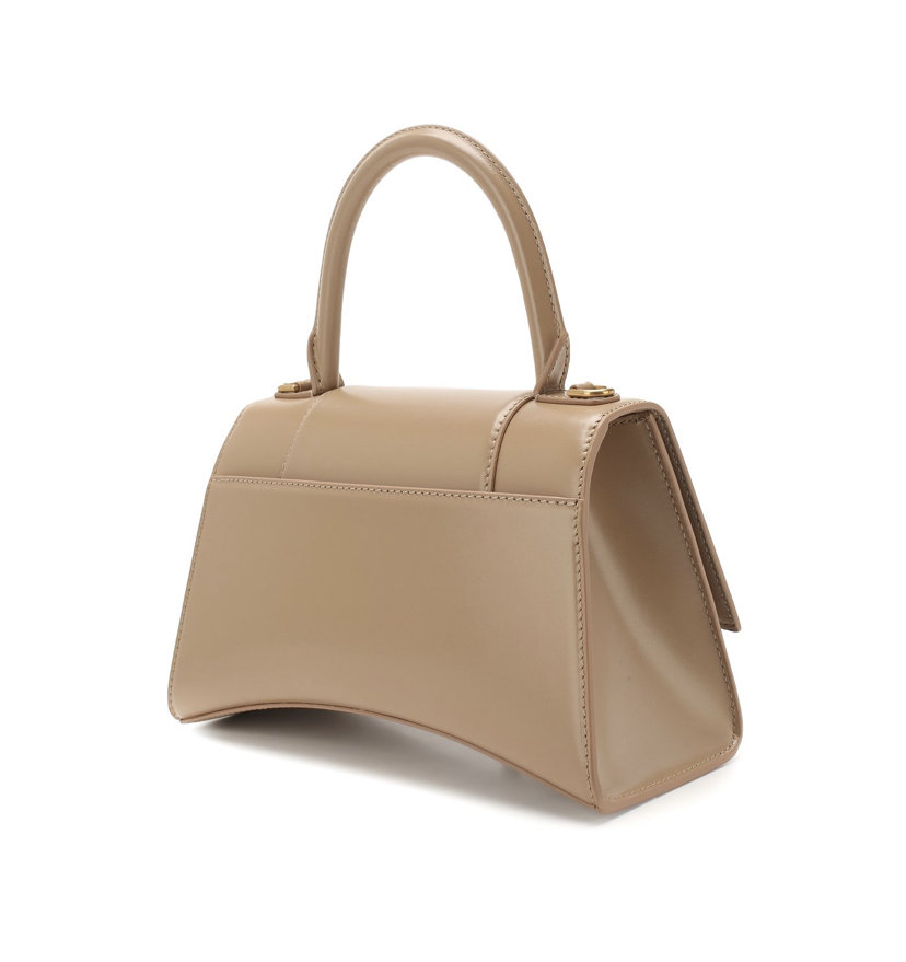 sumka-balenciaga-hourglass-s-bezhevaya1_n10238250