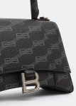 sumka-balenciaga-hourglass-s-bezhevaya1_n10273490
