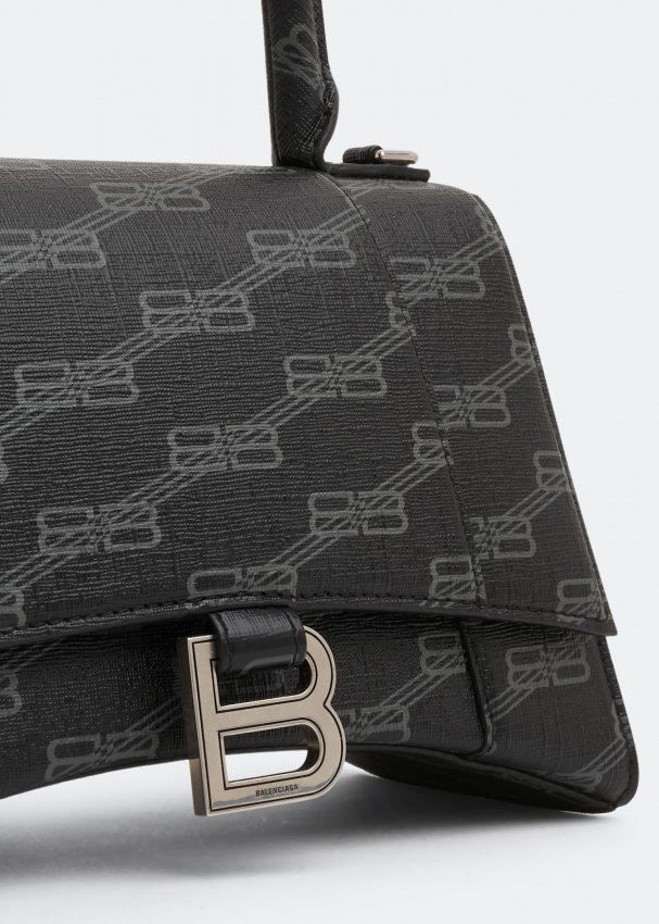 sumka-balenciaga-hourglass-s-bezhevaya1_n10273490