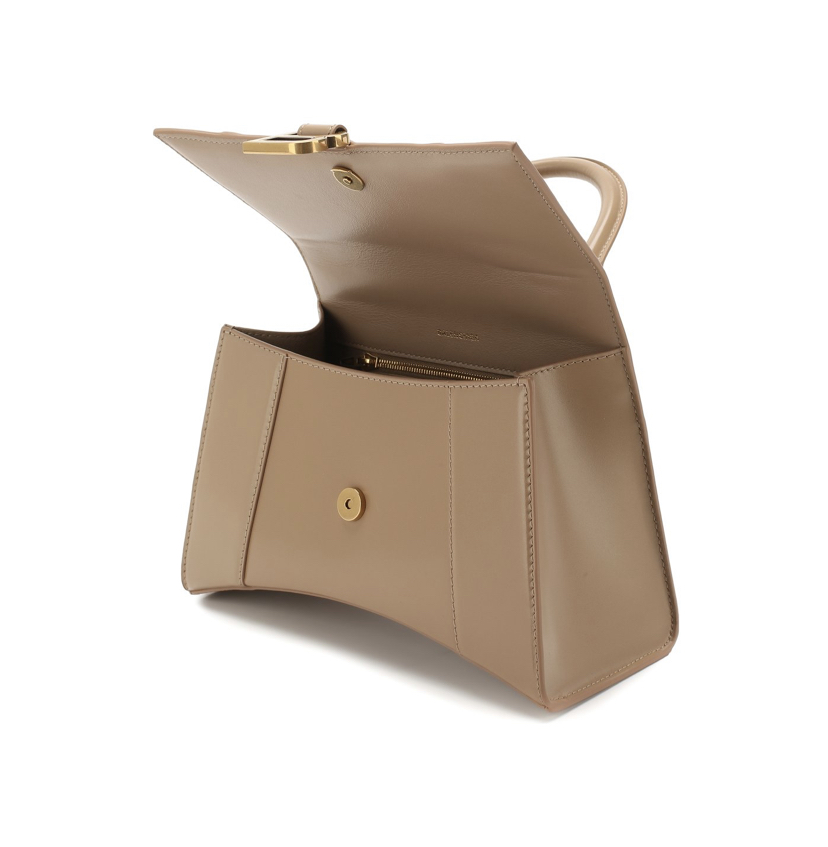 sumka-balenciaga-hourglass-s-bezhevaya2_n10238250