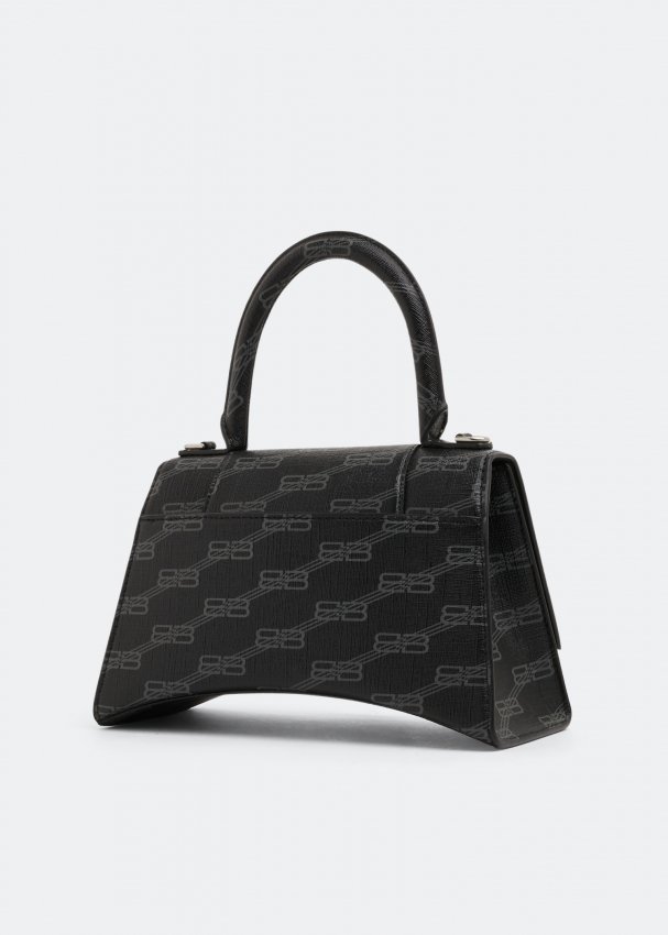 sumka-balenciaga-hourglass-s-bezhevaya2_n10273490