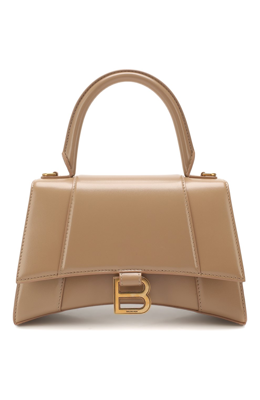 sumka-balenciaga-hourglass-s-bezhevaya4_n10238250