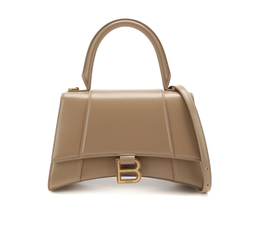 sumka-balenciaga-hourglass-s-bezhevaya_n10238250