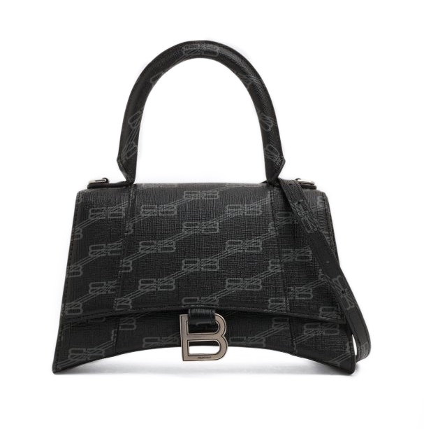 sumka-balenciaga-hourglass-s-bezhevaya_n10273490