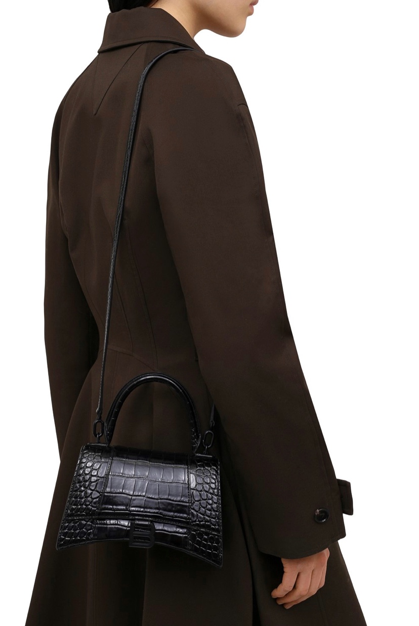 sumka-balenciaga-hourglass-s-chernaya1_n10117470