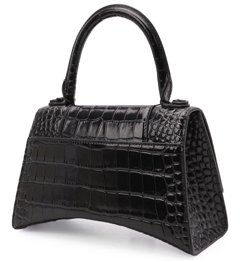 sumka-balenciaga-hourglass-s-chernaya2_n10117470