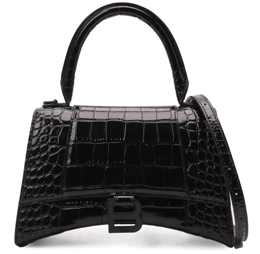 sumka-balenciaga-hourglass-s-chernaya3_n10117470